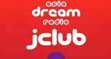Logo da J-Club Powerplay Hip-Hop
