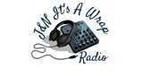 Logo da J&N It's A Wrap Radio