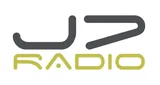 Logo da J7 Radio