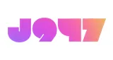 J947 - America's #1 National Hit Music Station