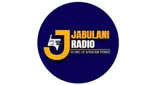 Logo da Jabulani Radio