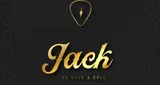 Logo da Jack Radio