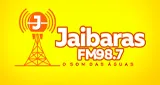 Jaibaras FM 98.7