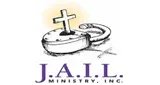 Logo da Jail Ministry Radio