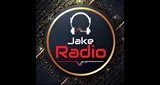 Logo da Jake Radio