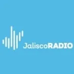 Logo da Jalisco Radio 630 AM