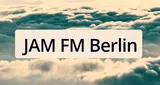 Logo da JAM FM Berlin
