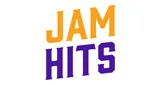 Logo da Jam Hits