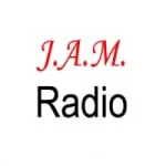 Logo da JAM Radio