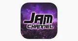 Logo da Jamchannel