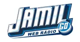 Jamil Web Radio