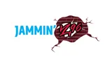 Logo da JAMMINZ96