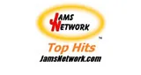 Logo da JamsNetwork Top Hits