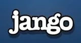 Logo da Jango Production Radio