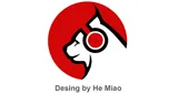 Logo da Japanradio