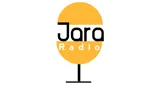 Logo da Jara Radio