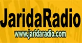 Logo da Jarida Radio