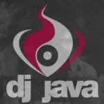 Logo da Java Radio Remember