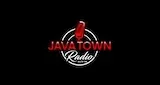 Logo da Java Town Radio - WJTR-DB