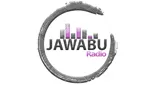 Logo da Jawabu Radio