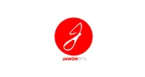 Jawon Beta Radio
