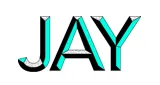 Logo da Jay016
