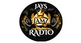 Jays Jamz