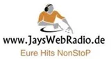 Logo da JaysWebRadio