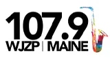 Logo da Jazz 107.9 FM