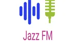 Logo da Jazz FM