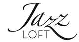 Logo da Jazz Loft