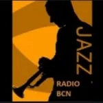 Logo da Jazz Radio BCN