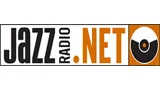 Logo da Jazz Radio