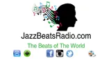 Logo da JazzBeatsRadio