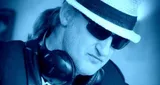 Jazzcrusader FM