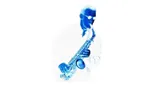 Logo da JAZZCRUSADER
