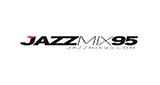 Logo da Jazzmix95.com