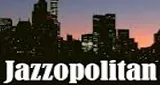 Logo da Jazzopolitan