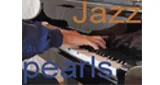 Logo da Jazzpearls