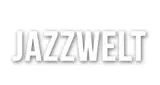 Logo da JAZZWELT