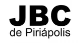 Logo da JBC de Piriápolis