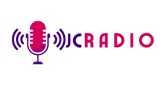 JCRadio Webradio