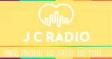 Logo da JCRadio