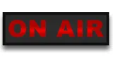 Logo da JCRUZ WEB RADIO