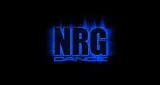 Logo da JDRFM NRG Dance