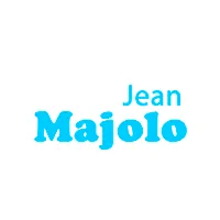 Logo da Jean Majolo Player
