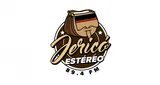 Jerico Estereo