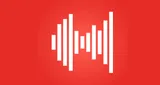 Logo da JGM Radio México