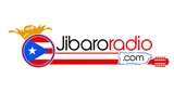 Logo da Jibaro Radio