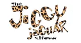 Logo da Jiggy Jaguar Show